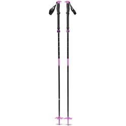 Black Diamond, Skistöcke, (100 - 135 cm)