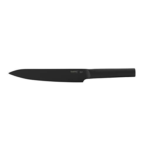 RON Trancheermes zwart 19 cm