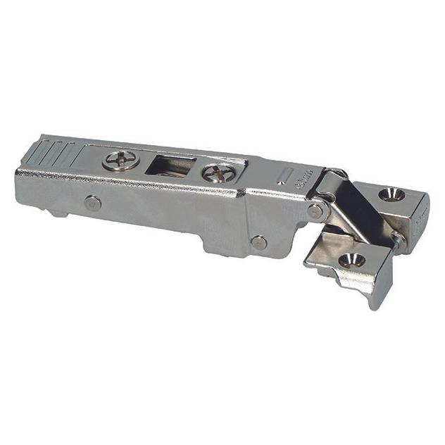 Blum Topfbänder Clip top (06876433)