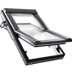 Roto R68_ 065/118 K200AR2 Schwingf. 2Comfort Kunst.