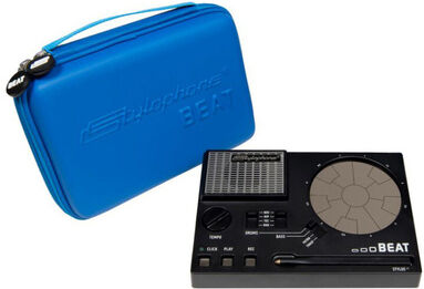 Stylophone Beat Case Set