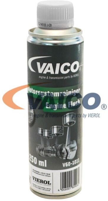 VAICO V60-1011 Motorspoeling