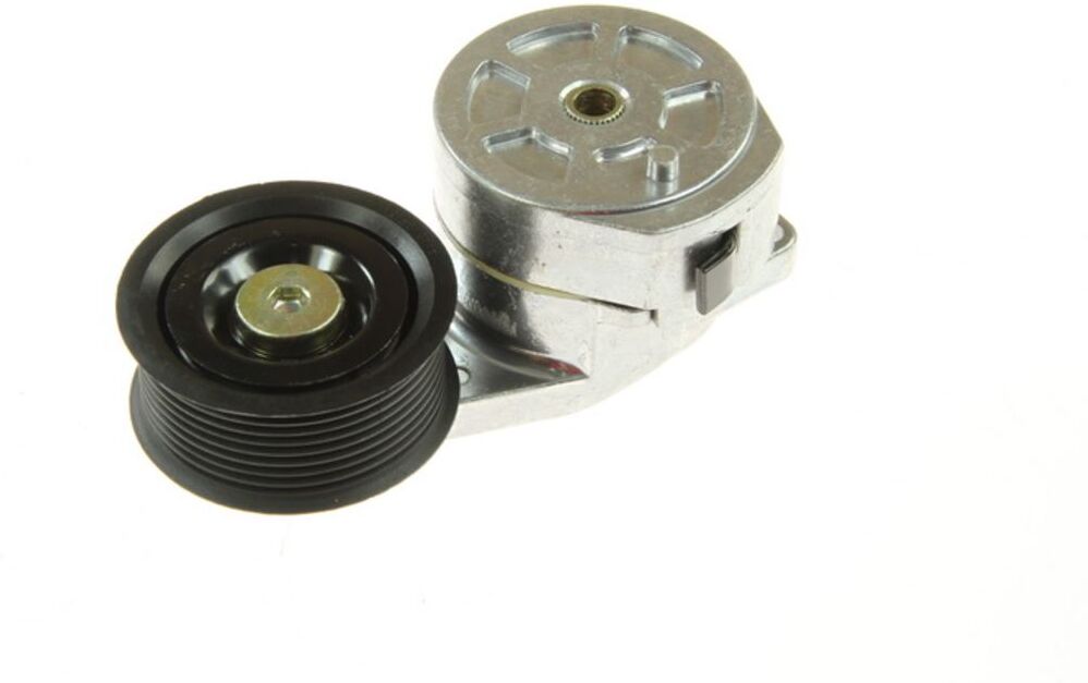 Riemenspanner, Keilrippenriemen BTA B05-01-010