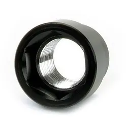 SYNTACE X-12 Gewindeinsert Exzentrisch 1,0 mm
