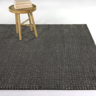 Balta Rugs Hestia Textured Area Rug