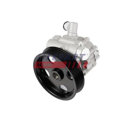 FAST Hydraulikpumpe, Lenkung FT36228 für Mercedes