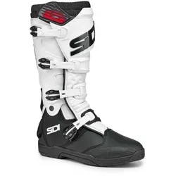 Sidi XPower SC Motocross Stiefel 47