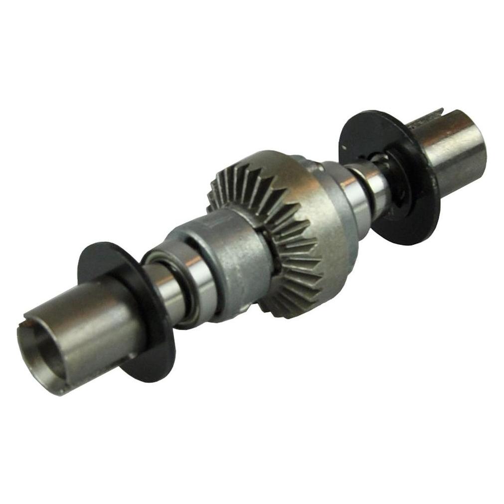 Amewi Differential Vorder- / Hinterachse (39884441)