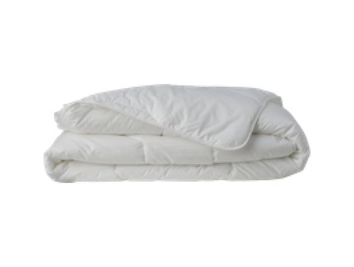 Couette chaude anti-acariens phytocare Louna