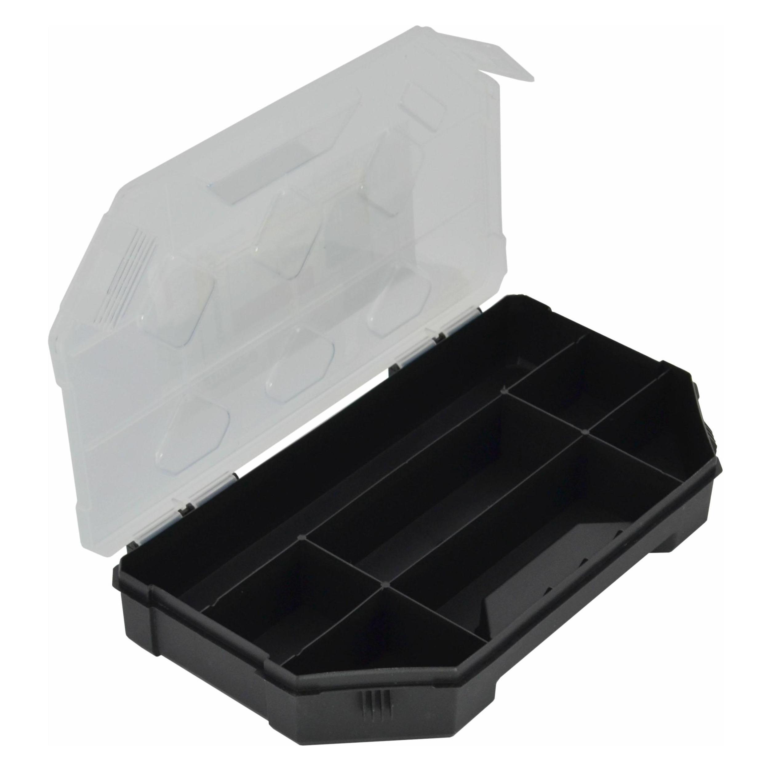 Awtools Organizer Mini 243x142x40mm (35616944)