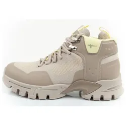 Tamaris, Damen, Wanderschuhe, Aktive Wanderschuhe (39), Beige