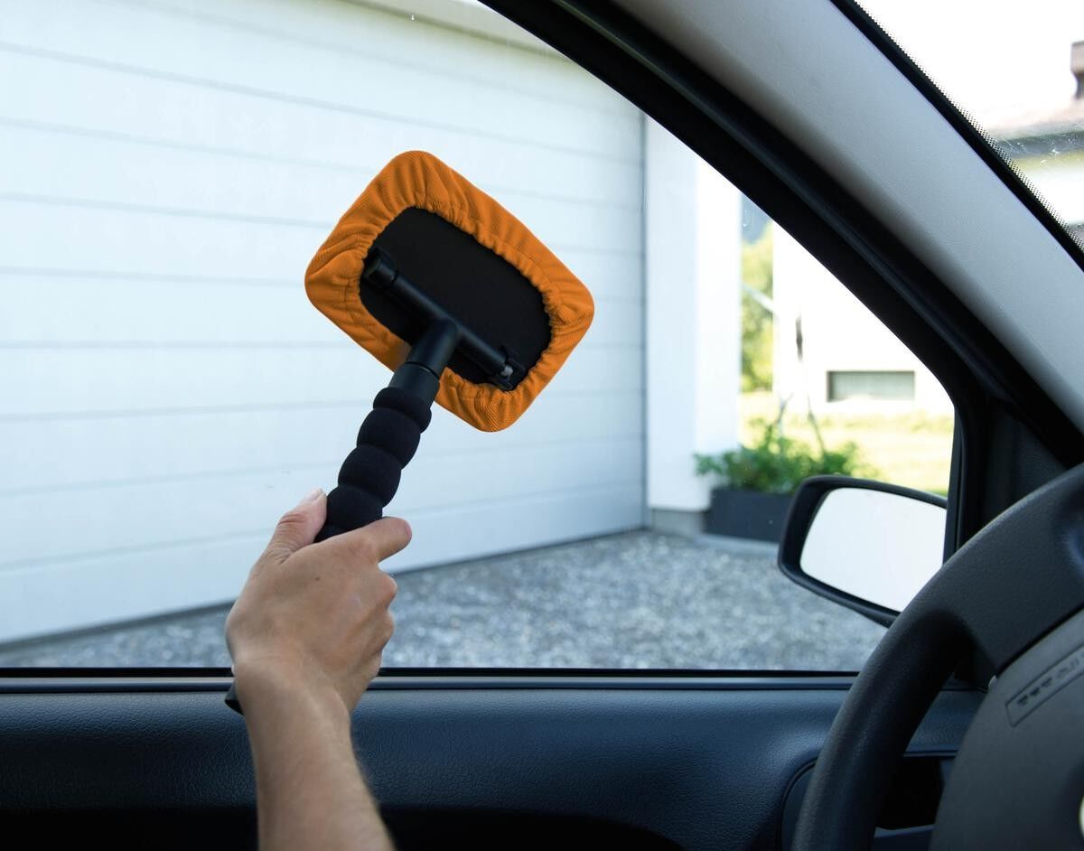 WALSER 16147 Windscreen cleaning tool