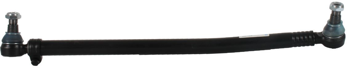 Reinhoch Tirante RH51-3069