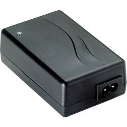 Mascot Battery Bleiakku-Ladegerät Mascot 12 V Ladestrom (max.) 2.2 A 2541_12V
