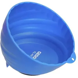 GEDORE KL-4911-103 Magnetschale