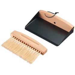 Westmark Tischkehr-Set 2 teilig