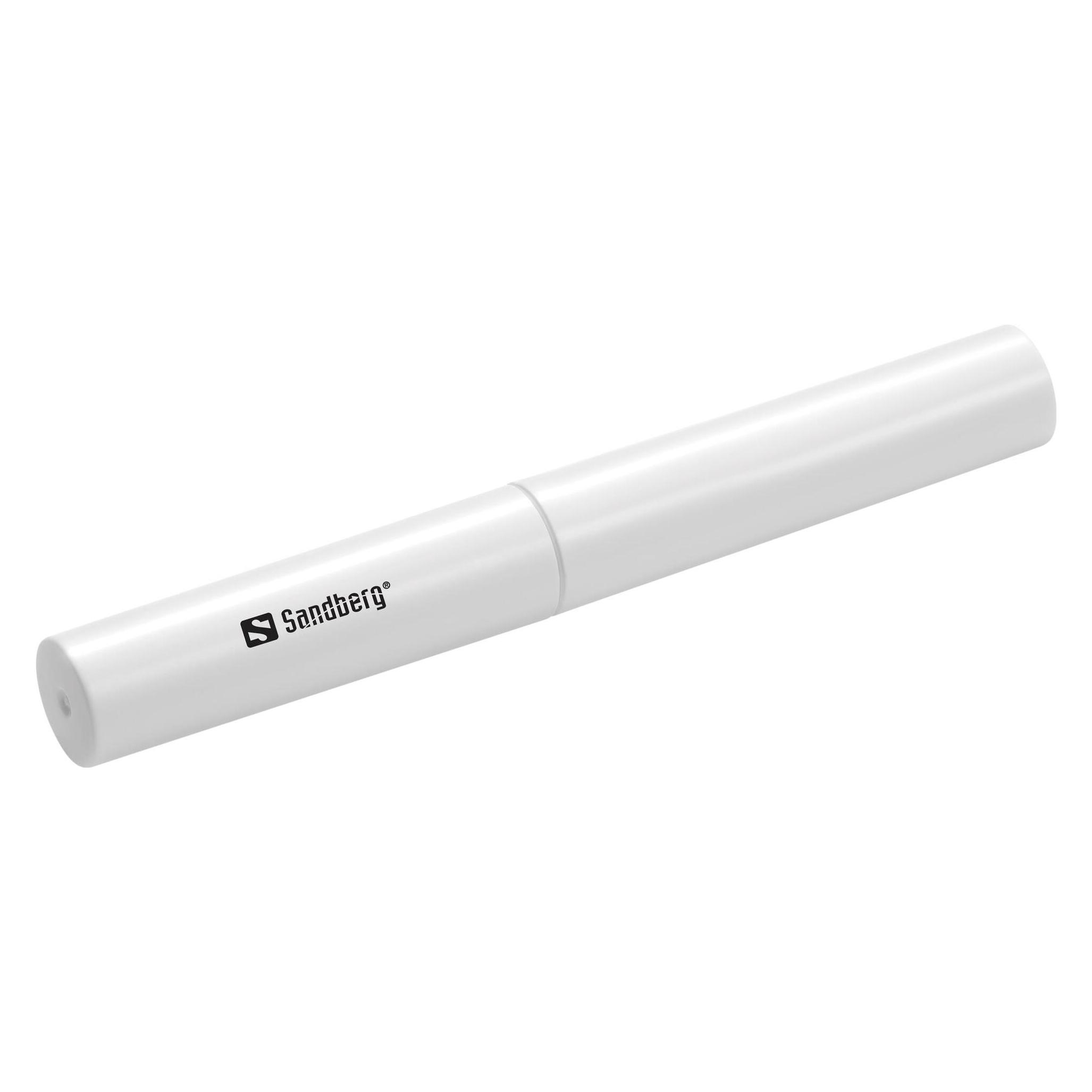 Sandberg Cleaning Pen Kit (Apple AirPods) (470-32)