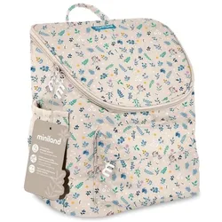 Miniland, Babynahrungszubereiter, Thermibag Lunch Dreamland