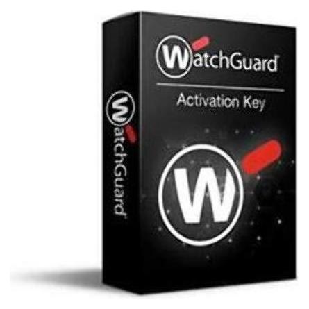Watchguard firebox zbh livesecurity firebox m270 1-yr premium 4hr replacement (WGM27801)