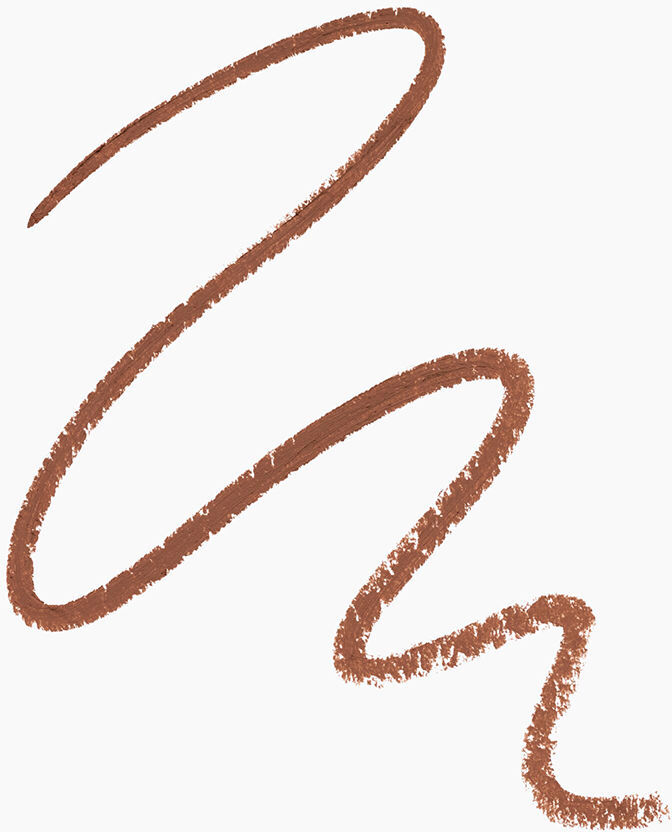 Catrice Eyeliner mat Velvet Glide n° 020 1,4 g