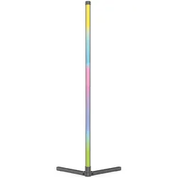 RealPower 415856 Stimmungsbeleuchtung 8 W