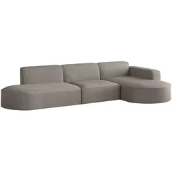 ECKSOFA Palma In Scala