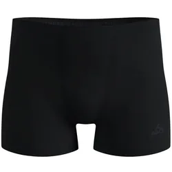 Odlo Herren Performance X-Light Boxer schwarz