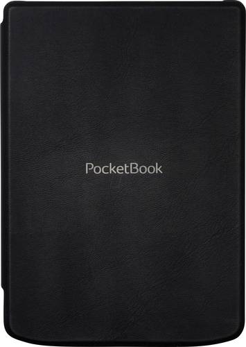 PocketBook eBook Cover
