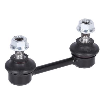 FEBI BILSTEIN Stange/Strebe, Stabilisator 179469