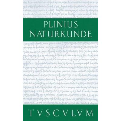 Botanik: Bäume, Gebundene Ausgabe von , De Gruyter, 978-3-05-005370-7