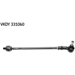 Spurstange SKF VKDY 331060 für VW Golf III Vento Variant