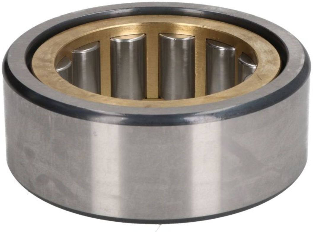 Lager, Schaltgetriebe ZF 0635450098