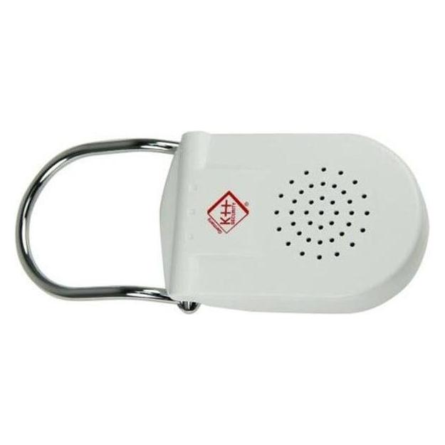 KH Security Türgriffalarm (100183)