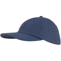Haglöfs Haglöfs Cap - Tarn Blue Koffer24