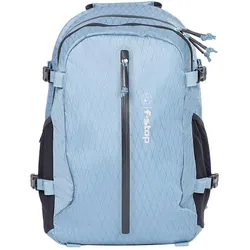 F Stop Guru 4 AIR 24L Rucksack für Männer - Spring Lake
