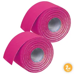 Dittmann Physio-Tape, ca. 5m x 5cm - 2er Set