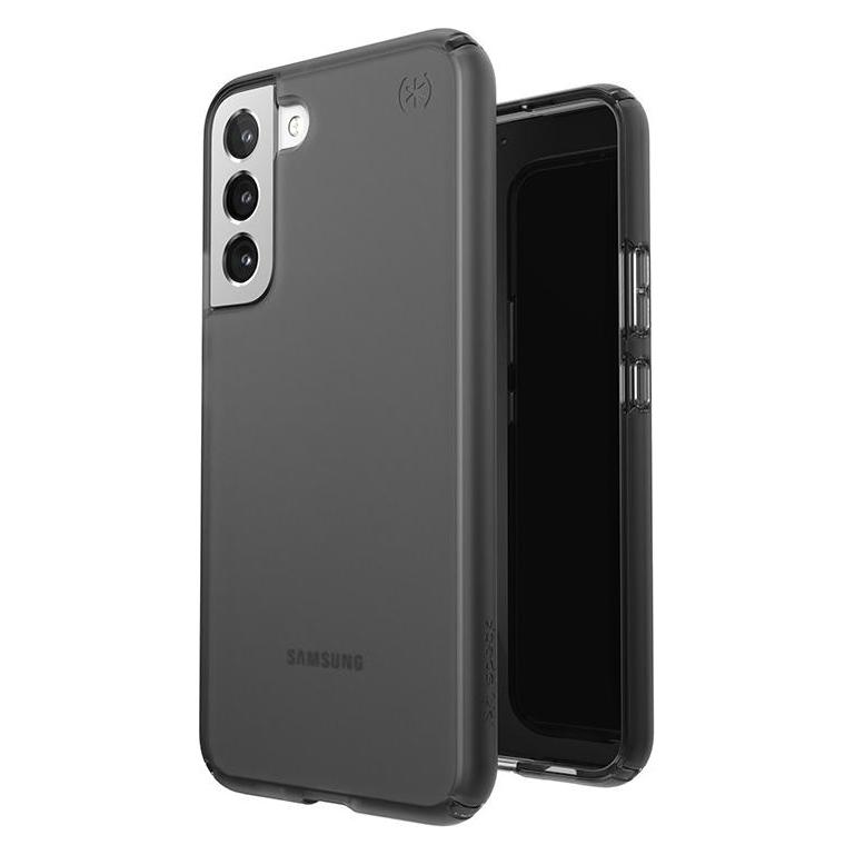 speck Presidio Perfect for Samsung (Samsung Galaxy S22+) (144235-5407)