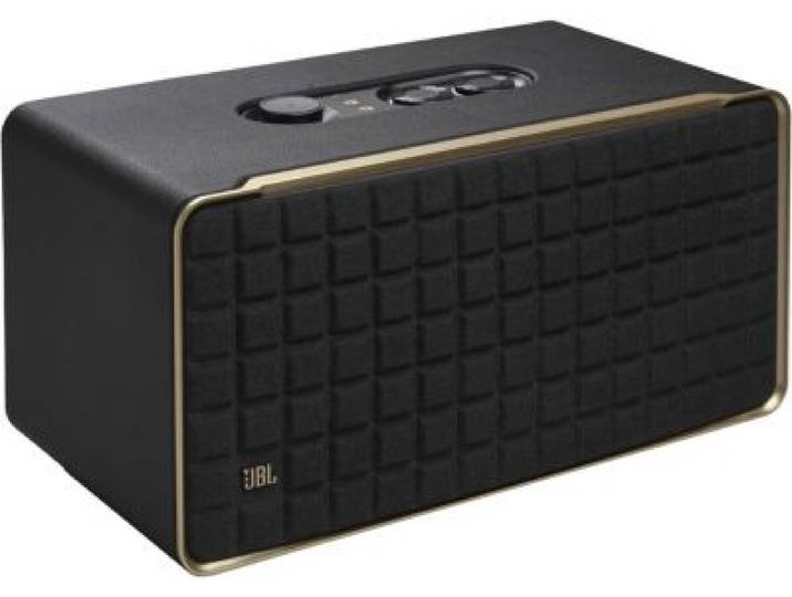 Jbl - Enceinte Résidentielle Authentics 500
