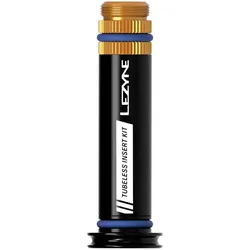 Lezyne, Veloreifen Zubehör