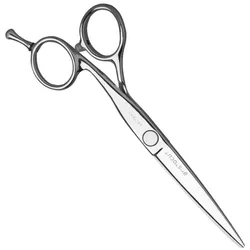 Aristocut Haarschneideschere Ultima 5.5 os