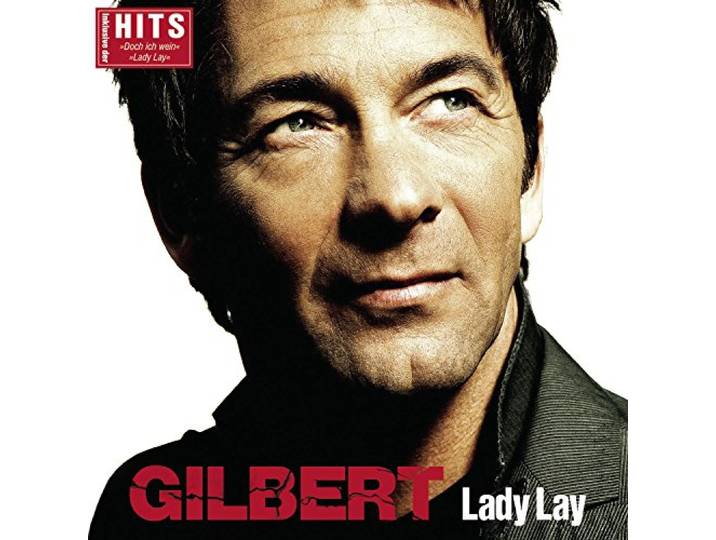 Lady Lay