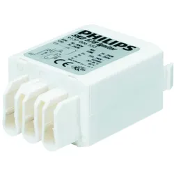 Philips Betriebsgerät SKD 578 220-240V 50/60Hz – Zuverlässiges Vorschaltgerät für professionelle Beleuchtung