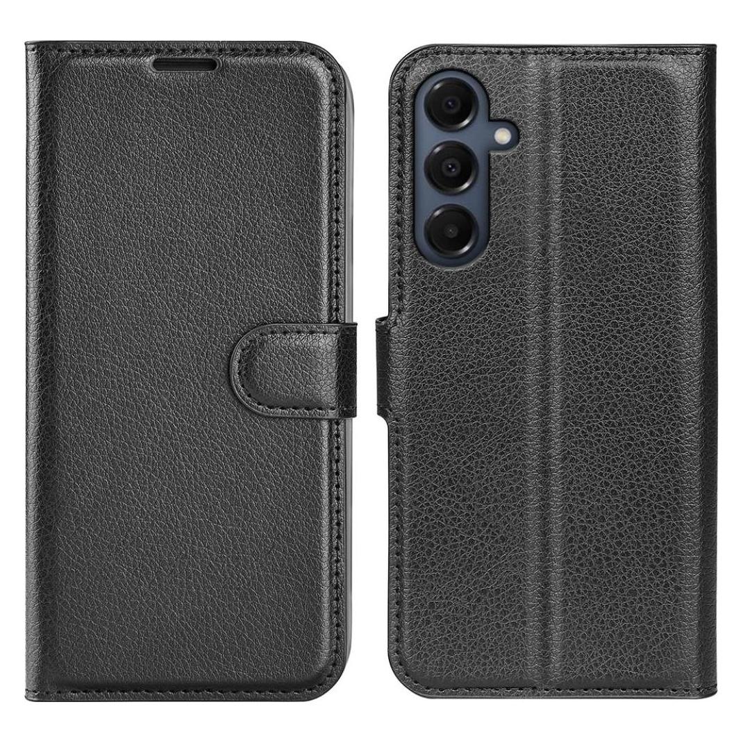 Screenguard Leather Guard (Samsung Galaxy A17) (00035314)