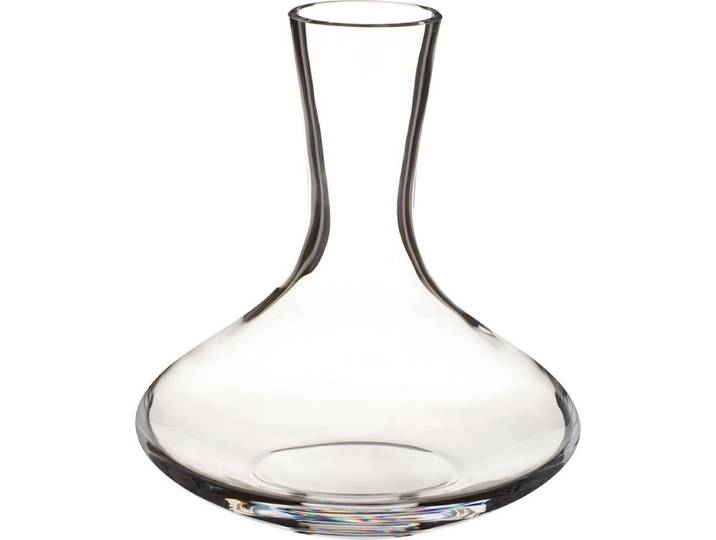 Villeroy & Boch Maxima Dekanteerkaraf