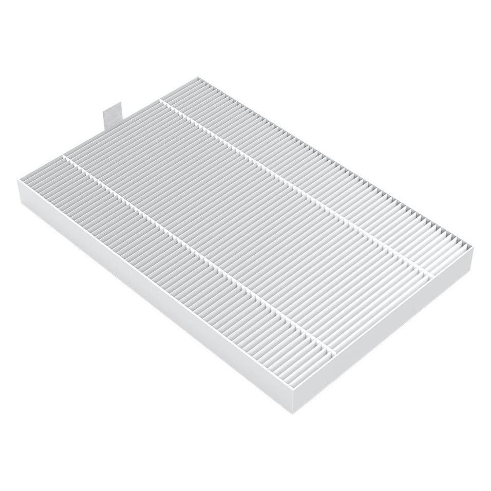 Aeno Ersatzfilter für Staubsaugerroboter ARCF2-3 (ARCF2-3)