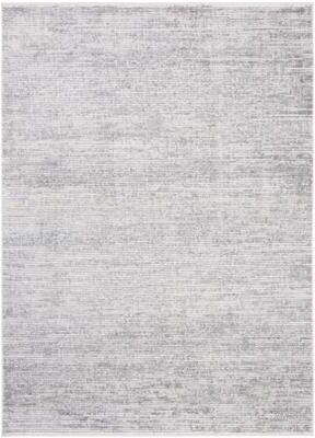 SAFAVIEH Dream Jodi Modern Abstract Viscose Rug