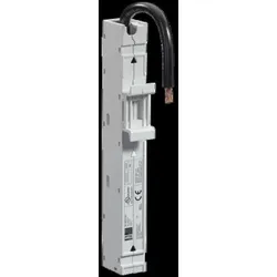 Rittal RiLine Compact Geräteadap. SV 9635.382 (VE6)