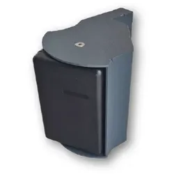 Hörmann R-Loop - Radarsensor