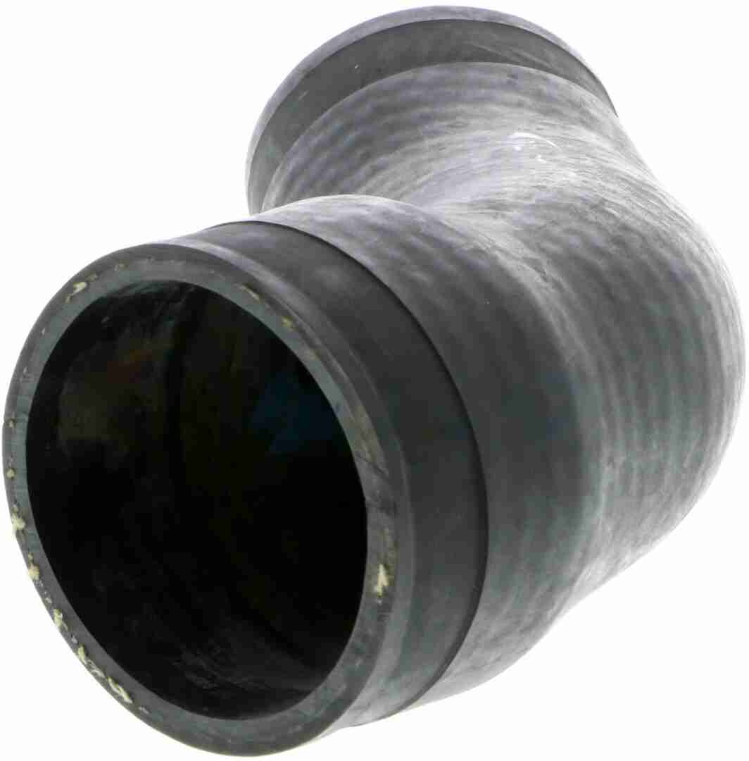 Vaico Ladeluftschlauch Original Qualität V302241 Für Mercedes