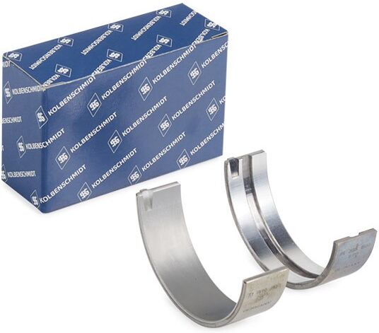 KOLBENSCHMIDT 79395600 Crankshaft bearing